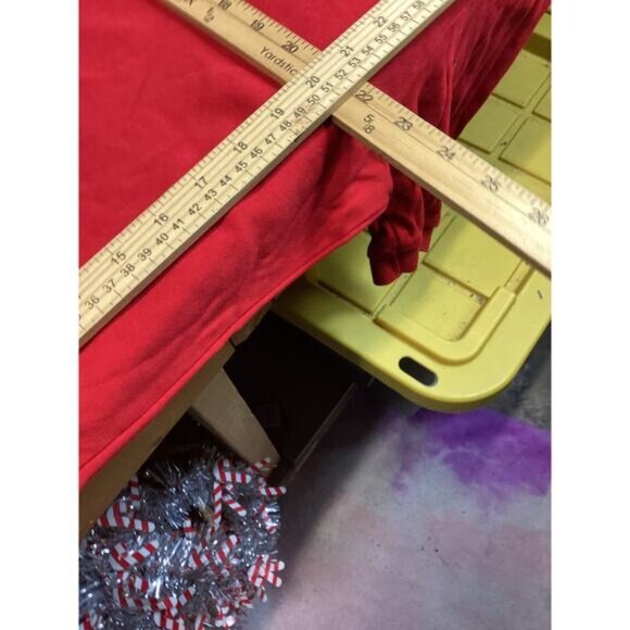 Goth y2k indie normcore gorpcore fisherman Polo Ralph Lauren Men'sShirt XL - Picture 5 of 8